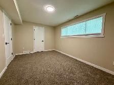 NEWLY RENOVATED! 3 Bedroom Duplex-1 block to Red Deer Hospital - Photo 15