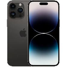 Unlocked iPhone 14 Pro (128 GB) 1 - Year Warranty