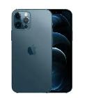 Unlocked iPhone 12 Pro (128 GB) 1 - Year Warranty