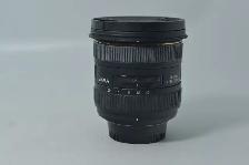 sigma 10-20mm f4-5.6 ID 1782