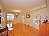 Detached House  for Rent