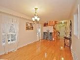 Detached House  for Rent - Photo 2