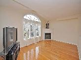 Detached House  for Rent - Photo 3