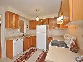 Detached House  for Rent - Photo 4