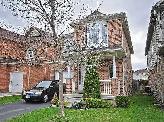 Detached House  for Rent - Photo 5