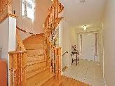 Detached House  for Rent - Photo 6