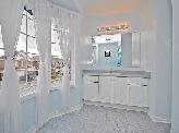 Detached House  for Rent - Photo 7