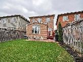 Detached House  for Rent - Photo 10