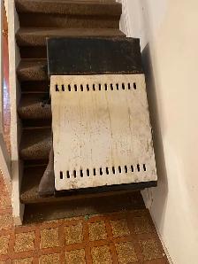 metal Furnace - Photo 2