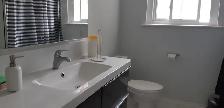 3-Bedroom House, Close to York Un, For Students or Professionals - Photo 3