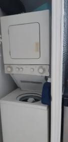3-Bedroom House, Close to York Un, For Students or Professionals - Photo 4