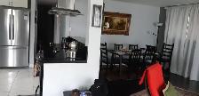 3-Bedroom House, Close to York Un, For Students or Professionals - Photo 5