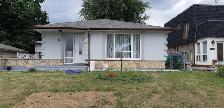 3-Bedroom House, Close to York Un, For Students or Professionals - Photo 6