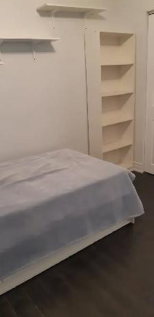 3-Bedroom House, Close to York Un, For Students or Professionals - Photo 7