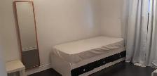 3-Bedroom House, Close to York Un, For Students or Professionals - Photo 8