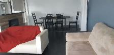 3-Bedroom House, Close to York Un, For Students or Professionals - Photo 10
