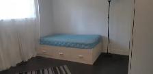 3-Bedroom House, Close to York Un, For Students or Professionals - Photo 11