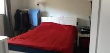 3-Bedroom House, Close to York Un, For Students or Professionals - Photo 12