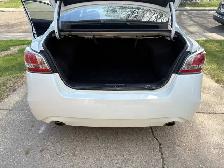 2014 Nissan Altima - Photo 5