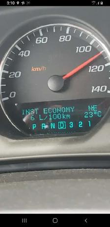 2006 MonteCarlo LSX - Photo 4