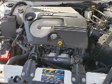 2006 MonteCarlo LSX - Photo 5