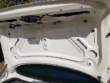 2006 MonteCarlo LSX - Photo 7