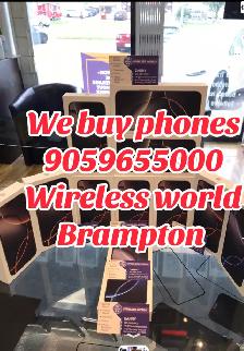SAMSUNG/ IPHONE/ LG/ GOOGLE/ HUWAEIPHONE AND TABLE FIX ON THE - Photo 3