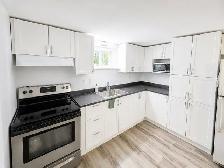 3 1/2 paisible à Longueuil, non fumeur - Photo 2