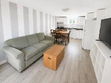 3 1/2 paisible à Longueuil, non fumeur - Photo 3