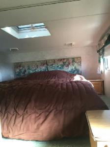 1997 -  Westwind 5th Wheel Trailer - Photo 3