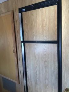 1997 -  Westwind 5th Wheel Trailer - Photo 6