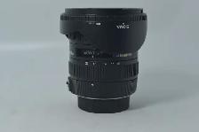 Sigma 10-20mm F3.5 EX DC HSM lens For Nikon ID 2857
