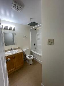 North End 1BR - Unit 207 - Near Hydrostone - July 15th - Photo 5