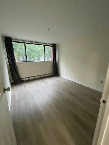 North End 1BR - Unit 207 - Near Hydrostone - July 15th - Photo 6