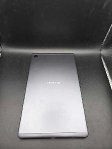 SAMSUNG TAB A7 LITE 32GB - Photo 2