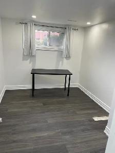 WALKOUT BASEMENT FOR RENT IN MALTON - Photo 7