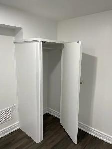 WALKOUT BASEMENT FOR RENT IN MALTON - Photo 8