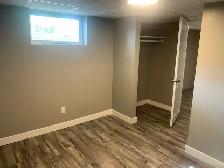 Charming 4-Bedroom, 2-Bath House For Rent In Camrose - Photo 7