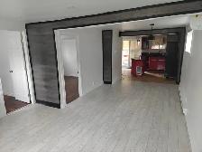 Joli 4 ½  – Duplex Vieux-Longueuil - Photo 6