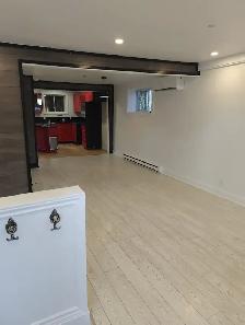 Joli 4 ½  – Duplex Vieux-Longueuil - Photo 7
