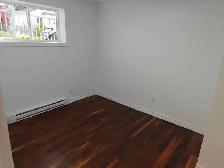 Joli 4 ½  – Duplex Vieux-Longueuil - Photo 8