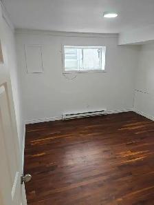 Joli 4 ½  – Duplex Vieux-Longueuil - Photo 9