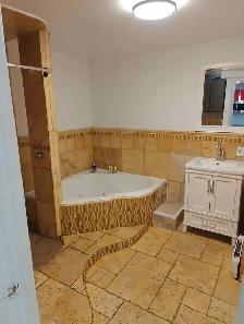Joli 4 ½  – Duplex Vieux-Longueuil - Photo 10