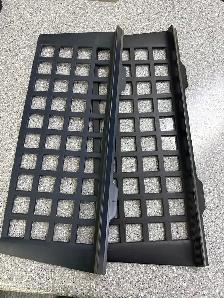 Yamaha PSR-GX76 Keyboard With FootSwitch - Photo 7