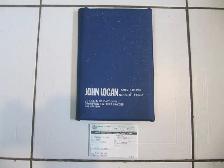 1984 Oldsmobile Cutlass Owner's Manual and Documentation - Photo 2