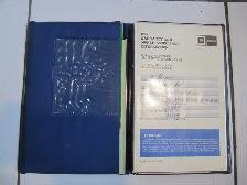 1984 Oldsmobile Cutlass Owner's Manual and Documentation - Photo 4