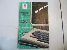 1984 Oldsmobile Cutlass Owner's Manual and Documentation - Photo 8