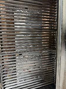 Broil King Crown Pellet Smoker - Photo 6