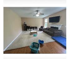 Home Staging & Virtual Staging Services | AJ Interiors - Photo 4