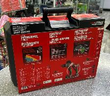Milwaukee Fuel 18V Fuel Hammer/Impact Kit - Photo 2